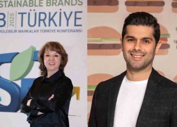 Tüketicilerin Yüzde 85’i ‘Markaların Çevresel Ve Toplumsal Konularda Sorumluluk Almalarını Ve Harekete Geçmelerini’ Bekliyor