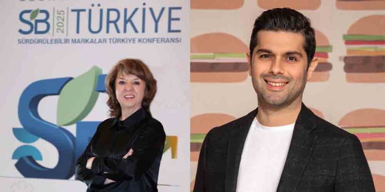 Tüketicilerin Yüzde 85’i ‘Markaların Çevresel Ve Toplumsal Konularda Sorumluluk Almalarını Ve Harekete Geçmelerini’ Bekliyor
