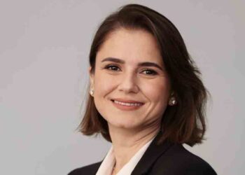 Türk Telekom “Yeni Nesil Şehirler” için 5G Planlıyor