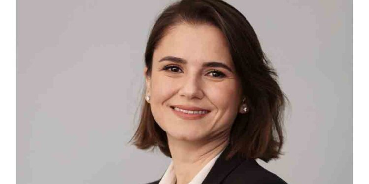 Türk Telekom “Yeni Nesil Şehirler” için 5G Planlıyor