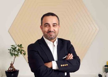 Türk Telekom Ventures Türkiye’nin Teknoloji Girişimlerini Küresel Arenanın Merkezine Taşıyor