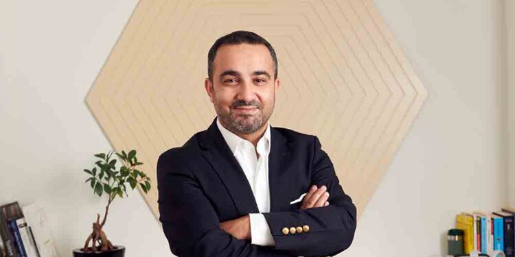 Türk Telekom Ventures Türkiye’nin Teknoloji Girişimlerini Küresel Arenanın Merkezine Taşıyor