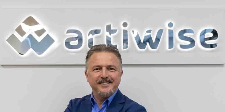 Türkiye Sigorta Sektörü Büyüyor Ama Güven Az: Çözüm Yapay Zekada Mı?