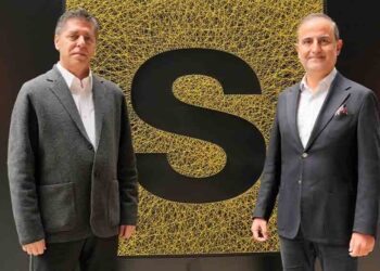 Türkiye’de Her 2 Kişiden 1’i İkinci El Alışveriş Yapıyor