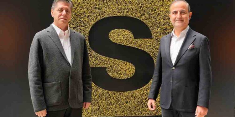 Türkiye’de Her 2 Kişiden 1’i İkinci El Alışveriş Yapıyor