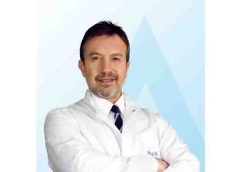 Ülkemizde Organ Nakli Bekleyen Hasta Sayısı Alarm Veriyor