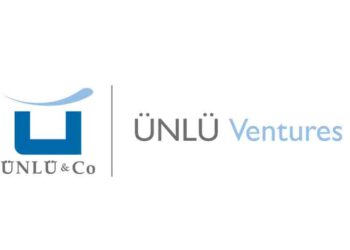 Ünlü Ventures’tan Girişim Ekosistemine Güçlü Yatırım Hamlesi