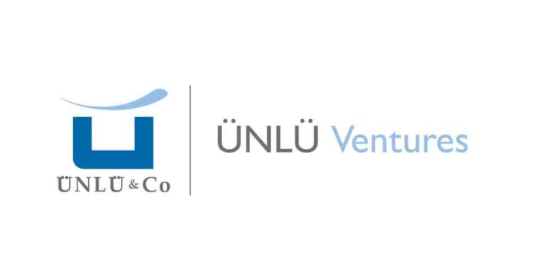 Ünlü Ventures’tan Girişim Ekosistemine Güçlü Yatırım Hamlesi