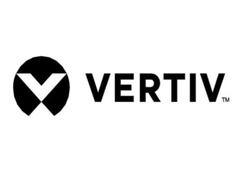 Vertiv, Nvidia İle Birlikte Yeni Nesil Yapay Zekâ Fabrikalarının Altyapısını Güçlendiriyor