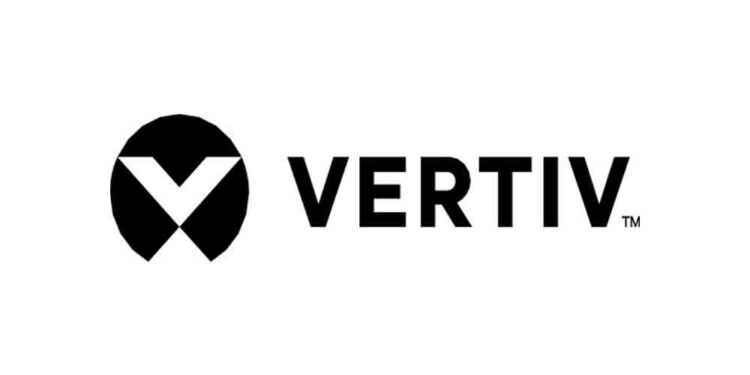 Vertiv, Nvidia İle Birlikte Yeni Nesil Yapay Zekâ Fabrikalarının Altyapısını Güçlendiriyor