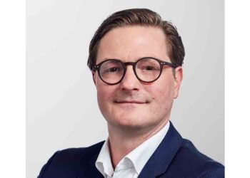 Vertiv’den EMEA Bölgesinde Üst Düzey Yönetim Değişikliği