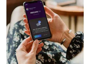 Visa, İçerik Üreticileri için Stablecoin Ödemeleri Hizmete Sundu