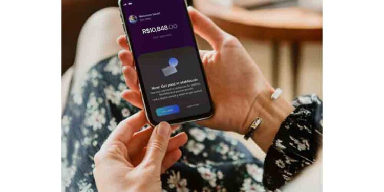 Visa, İçerik Üreticileri için Stablecoin Ödemeleri Hizmete Sundu