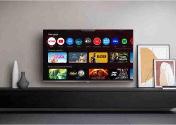 Xiaomi, Türkiye’de 8 Yeni Televizyon Modelini Piyasaya Sürüyor