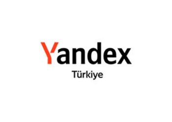 Yandex Türkiye Araştırdı: Tüketicilerin %89’u Efsane Cuma’da Alışveriş Yapmayı Planlıyor