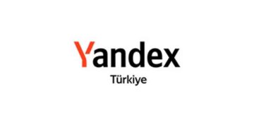 Yandex Türkiye Araştırdı: Tüketicilerin %89’u Efsane Cuma’da Alışveriş Yapmayı Planlıyor