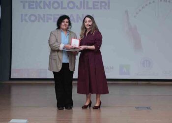 Yapay Zekânın Geleceği Konuşuldu