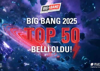 Yılın En İyi 50 Girişimi Belli Oldu