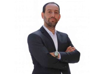 SafeBit : “Yönümüzü Globale Çevirmeyi Hedefliyoruz”