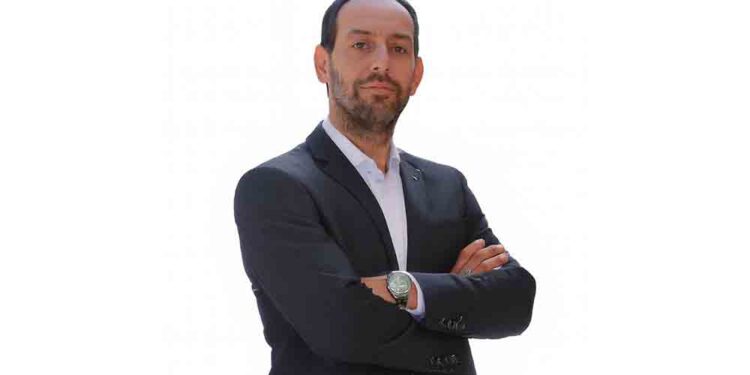 SafeBit : “Yönümüzü Globale Çevirmeyi Hedefliyoruz”