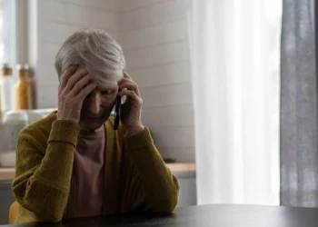 Dolandırıcılar Telefonunuzu Açıp “Alo” Demenizi Bekliyor