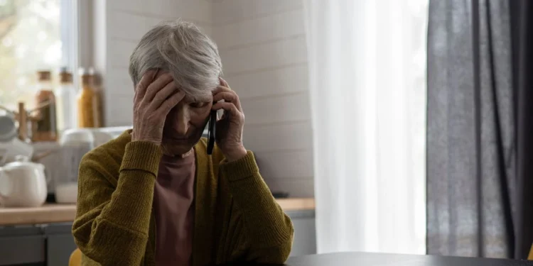 Dolandırıcılar Telefonunuzu Açıp “Alo” Demenizi Bekliyor