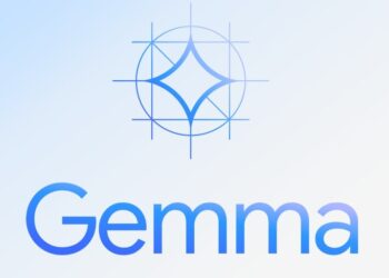 Google, Senatör’e Yanlış Suçlama Yapan Yapay Zeka Gemma’yı Kapattı
