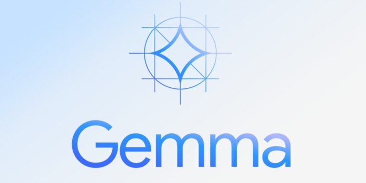 Google, Senatör’e Yanlış Suçlama Yapan Yapay Zeka Gemma’yı Kapattı