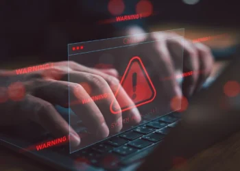 Gölge Yapay Zekâ, Çalışanlar İçin Kolaylık, Şirketler İçin Risk