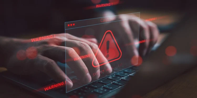 Gölge Yapay Zekâ, Çalışanlar İçin Kolaylık, Şirketler İçin Risk