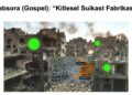 Filistin’deki Dijital Sömürgeciliğin Boyutları