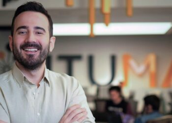 Gowit, Nuwa Capital Liderliğinde Yatırım Aldı