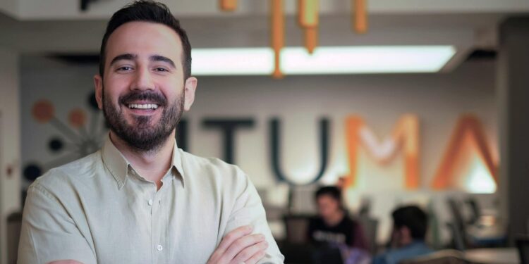 Gowit, Nuwa Capital Liderliğinde Yatırım Aldı