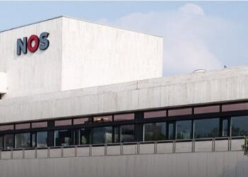 Hollanda’nın Kamu Yayın Kuruluşu NOS, X.com’u Suçladı ve Platformdan Ayrıldı