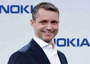 Nokia Yapay Zeka Odaklı Altyapı Stratejisini Duyurdu