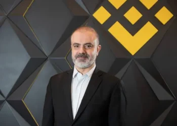 Binance TR ve GetirFinans Türk Lirası Yatırma ve Çekme İşlemlerinde İşbirliği İmzaladı