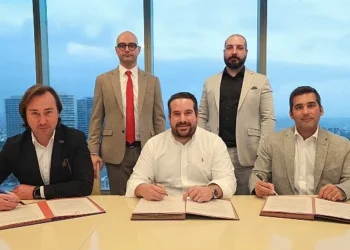 Onlayer, Seri A Yatırım Turunda 8,2 milyon dolar Yatırım Aldı