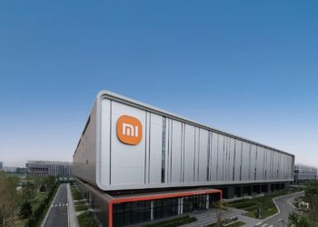 Xiaomi’nin Üçüncü Çeyrek Net Kârı Yüzde 80 Arttı, Üç Aydaki Gelir 113 Milyar RMB’yi Aştı