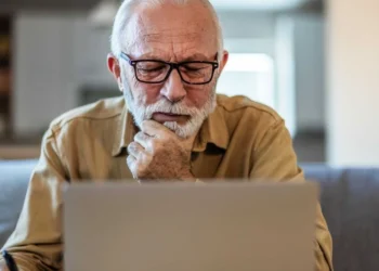 Yaşlılara Yönelik Dolandırıcılık Vakaları Alarm Veriyor