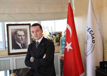 2025 Ekonomi Değerlendirmesi – 2026 Ekonomik Beklentiler Türkiye Ekonomisi Masada