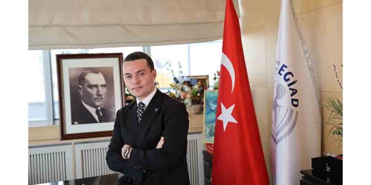 2025 Ekonomi Değerlendirmesi – 2026 Ekonomik Beklentiler Türkiye Ekonomisi Masada