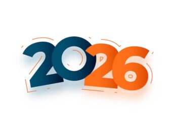 2025’te Teknoloji: Dijital Dünyanın Kendini Yeniden Şekillendirdiği Yıl Oldu