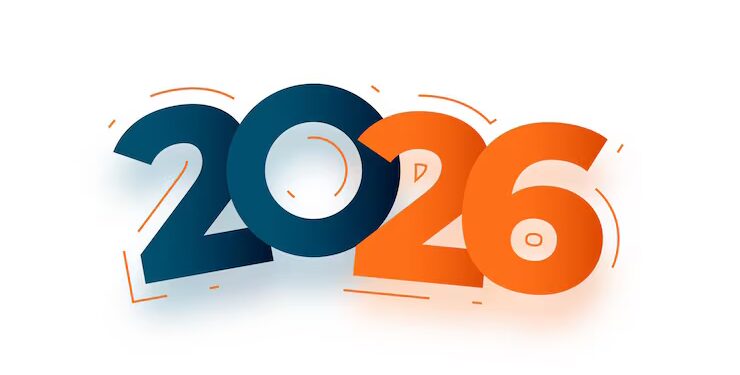 2025’te Teknoloji: Dijital Dünyanın Kendini Yeniden Şekillendirdiği Yıl Oldu