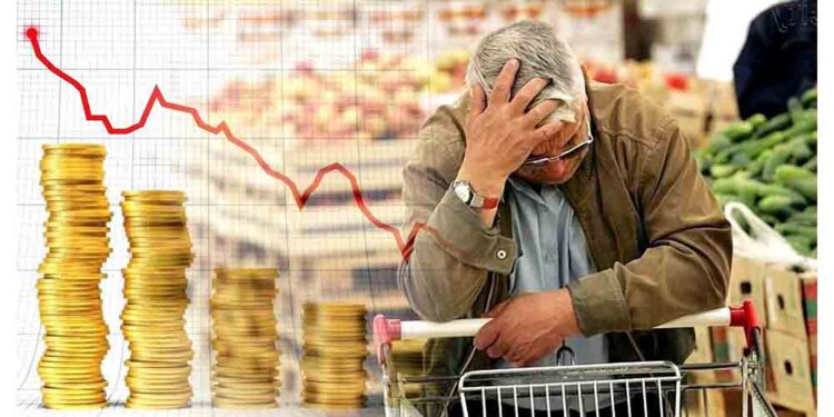 2026 Asgari Ücreti Hayat Pahalılığı Gölgesinde Açıklandı