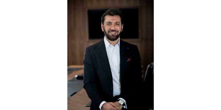 2026’da Elektrikli Araçlar Servise Olan İhtiyacı Azaltmayacak, Dönüştürecek