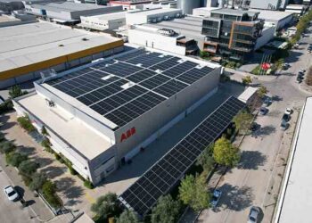 ABB Türkiye, 2026’ya Stratejik Yatırım Hedefleriyle Adım Atıyor