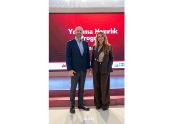 Akbank ve Arya Yatırım Platformu Yatırıma Hazırlık Programı Tamamlandı
