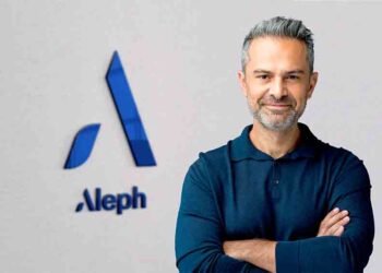 Aleph Ve Reddit, Türkiye’deki Münhasır Reklam Ortaklığı Da Dâhil Olmak Üzere İş Birliğini 45’Ten Fazla Pazara Genişletiyor