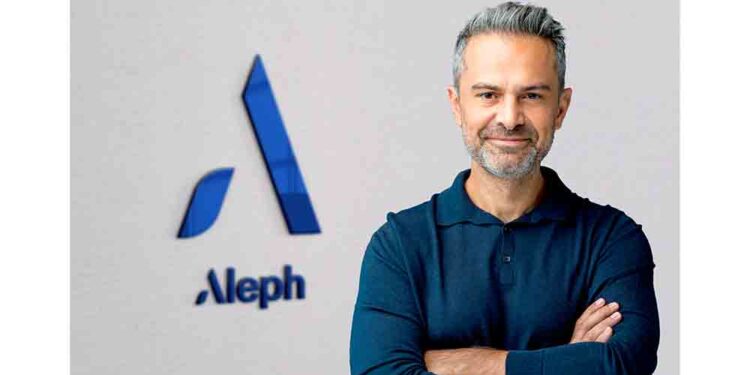 Aleph Ve Reddit, Türkiye’deki Münhasır Reklam Ortaklığı Da Dâhil Olmak Üzere İş Birliğini 45’Ten Fazla Pazara Genişletiyor