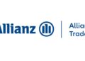Allianz Trade Türkiye 2026’da %3,5 Büyüyebilir
